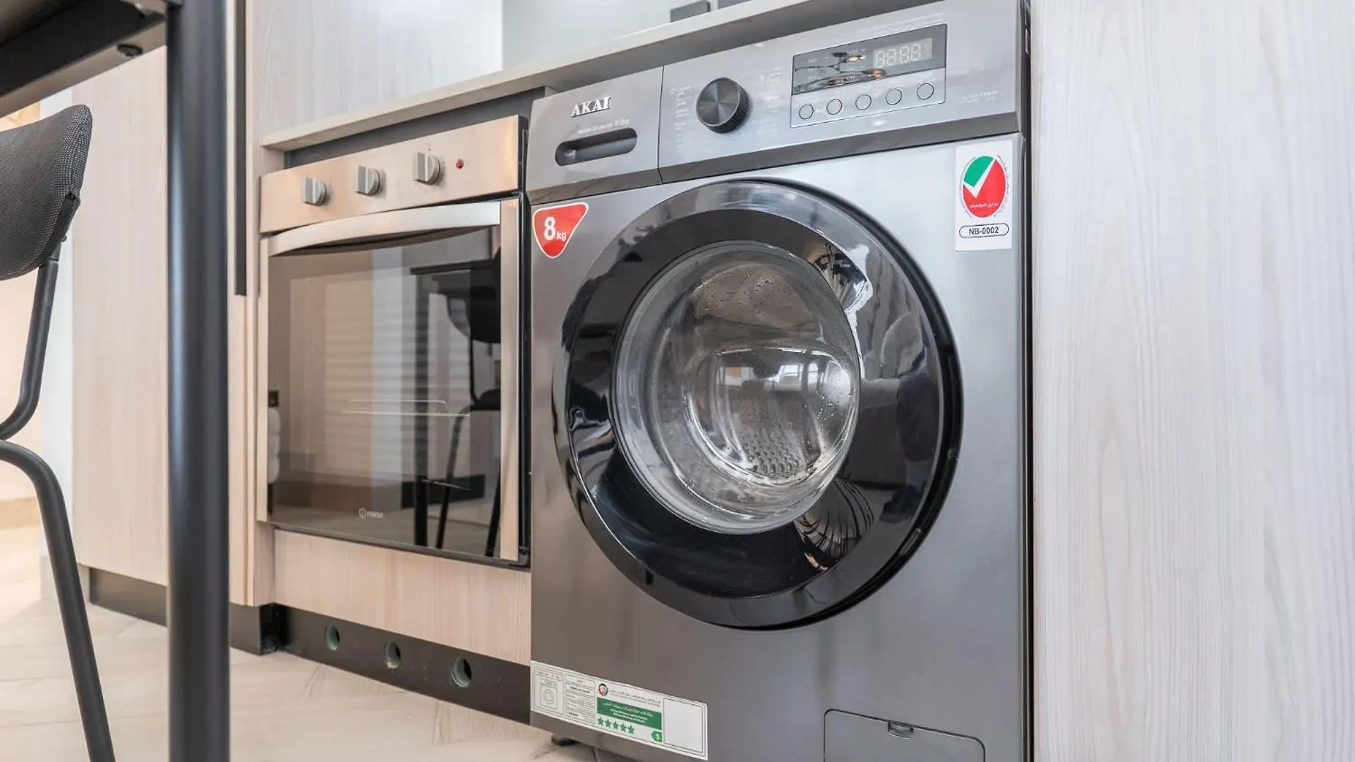 Apartment Astonishing Studio In Empire Residence Jvc Dubai United Arab Emirates