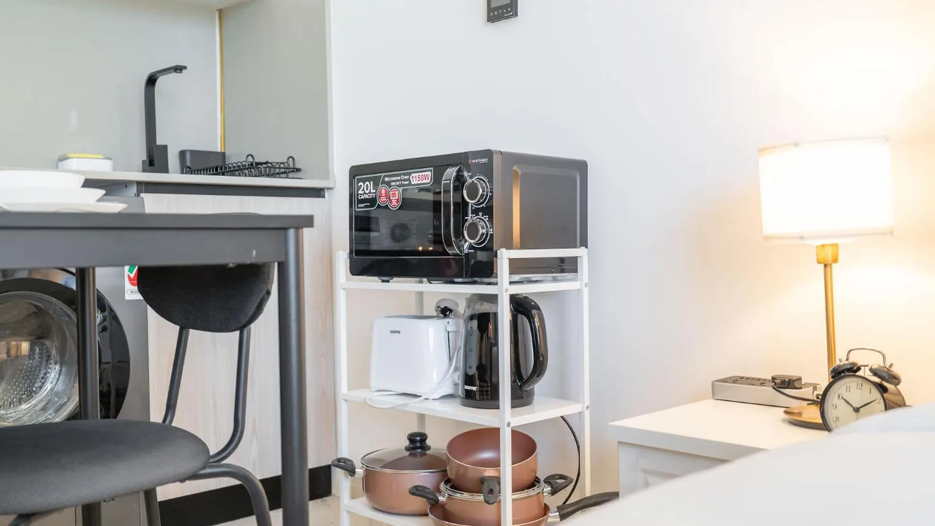 Apartment Astonishing Studio In Empire Residence Jvc Dubai